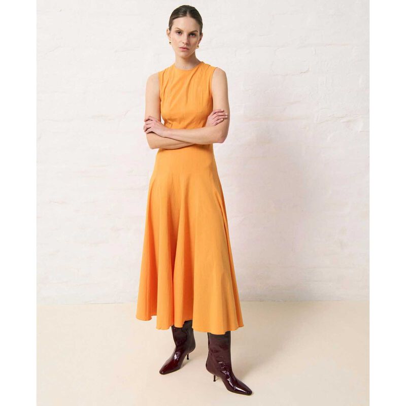 DOF Studios Bettina image number 2